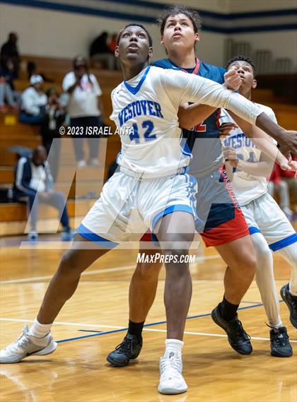 Thumbnail 3 in Terry Sanford @ Westover photogallery.