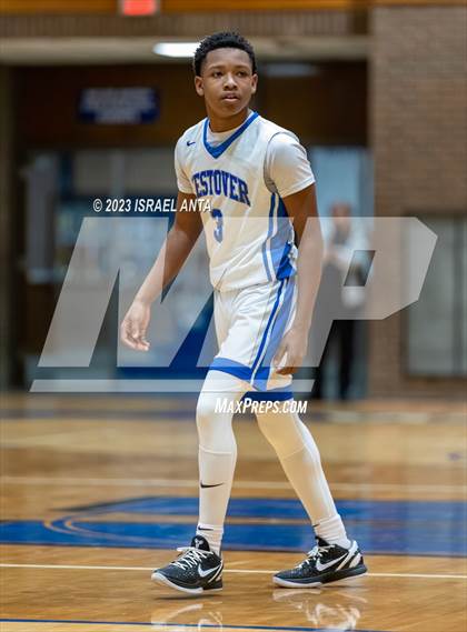 Thumbnail 2 in Terry Sanford @ Westover photogallery.
