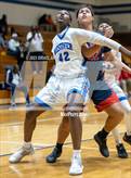 Photo from the gallery "Terry Sanford @ Westover"