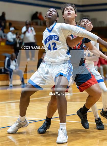 Thumbnail 1 in Terry Sanford @ Westover photogallery.