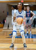 Photo from the gallery "Terry Sanford @ Westover"