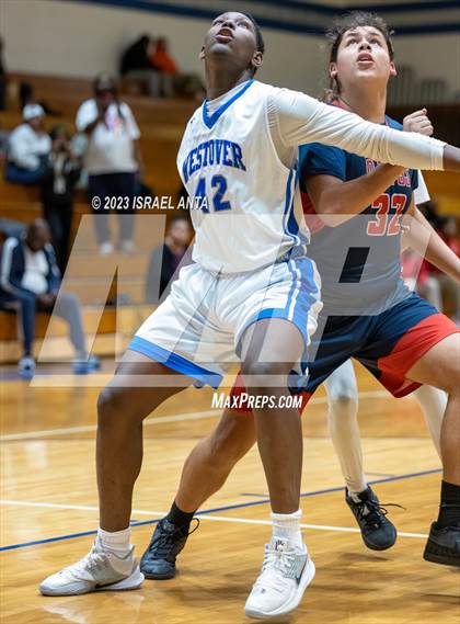 Thumbnail 2 in Terry Sanford @ Westover photogallery.