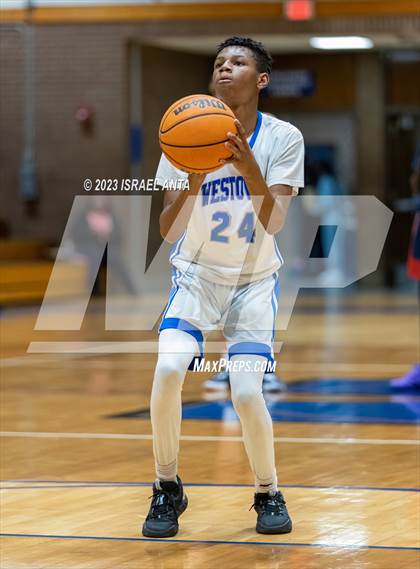 Thumbnail 3 in Terry Sanford @ Westover photogallery.