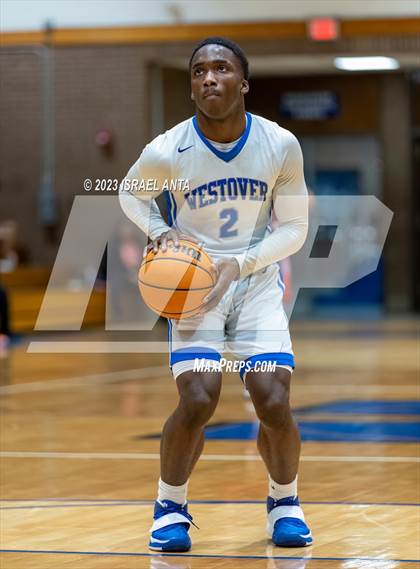 Thumbnail 3 in Terry Sanford @ Westover photogallery.