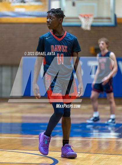 Thumbnail 1 in Terry Sanford @ Westover photogallery.