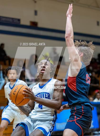Thumbnail 2 in Terry Sanford @ Westover photogallery.