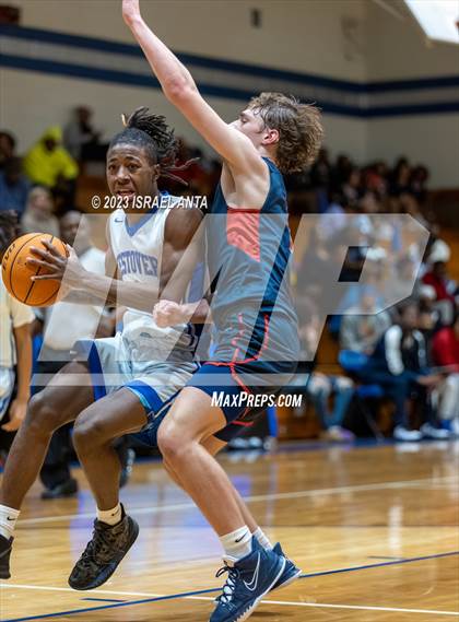 Thumbnail 3 in Terry Sanford @ Westover photogallery.
