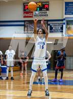 Photo from the gallery "Terry Sanford @ Westover"