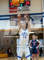 Photo from the gallery "Terry Sanford @ Westover"