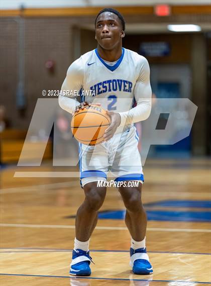 Thumbnail 2 in Terry Sanford @ Westover photogallery.