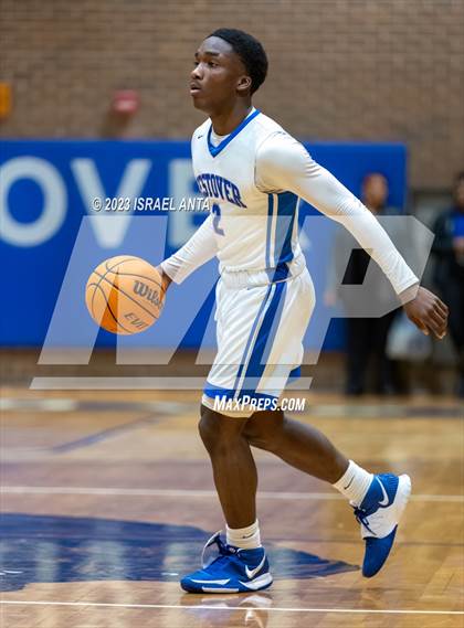 Thumbnail 1 in Terry Sanford @ Westover photogallery.