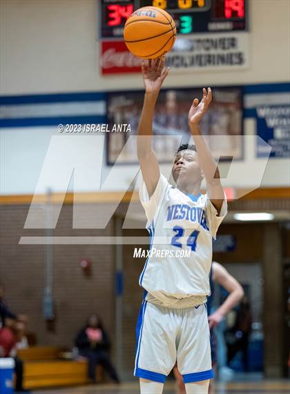 Thumbnail 3 in Terry Sanford @ Westover photogallery.