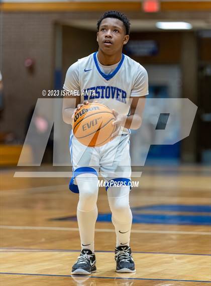 Thumbnail 2 in Terry Sanford @ Westover photogallery.