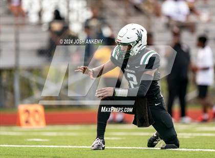 Thumbnail 3 in Scotlandville @ Plaquemine photogallery.