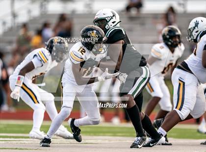 Thumbnail 2 in Scotlandville @ Plaquemine photogallery.