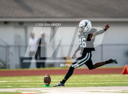 Thumbnail 1 in Scotlandville @ Plaquemine photogallery.