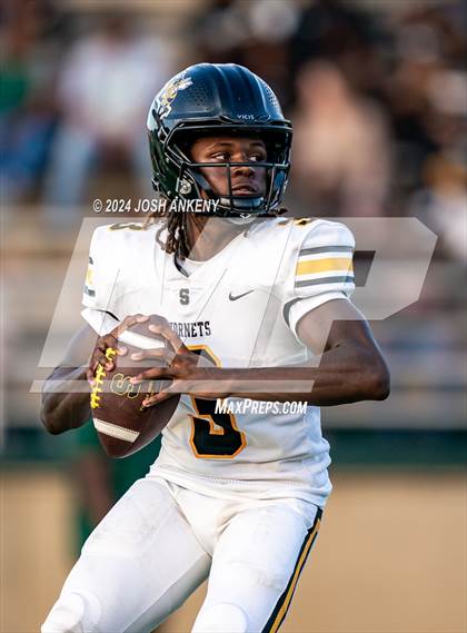 Thumbnail 1 in Scotlandville @ Plaquemine photogallery.