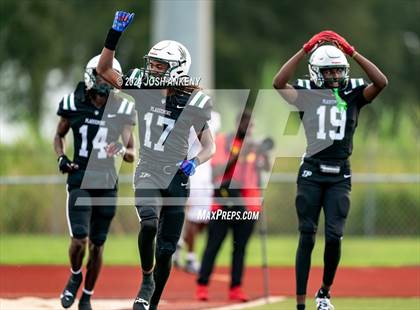 Thumbnail 2 in Scotlandville @ Plaquemine photogallery.