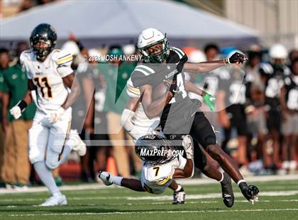 Thumbnail 1 in Scotlandville @ Plaquemine photogallery.