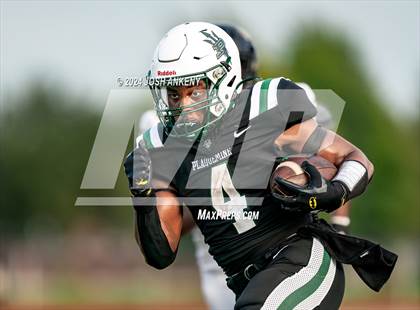 Thumbnail 3 in Scotlandville @ Plaquemine photogallery.