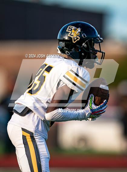 Thumbnail 2 in Scotlandville @ Plaquemine photogallery.