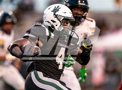 Thumbnail 3 in Scotlandville @ Plaquemine photogallery.