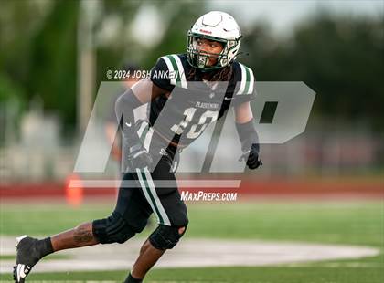 Thumbnail 1 in Scotlandville @ Plaquemine photogallery.