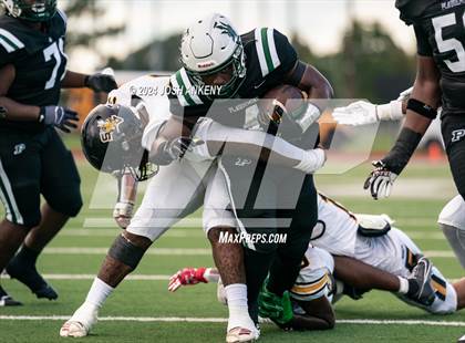 Thumbnail 1 in Scotlandville @ Plaquemine photogallery.