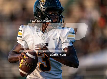 Thumbnail 2 in Scotlandville @ Plaquemine photogallery.