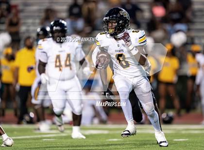 Thumbnail 2 in Scotlandville @ Plaquemine photogallery.