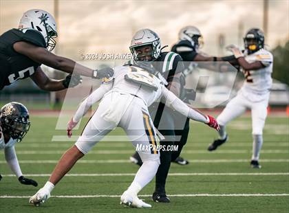 Thumbnail 1 in Scotlandville @ Plaquemine photogallery.