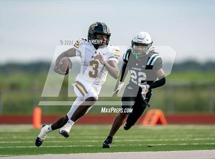 Thumbnail 3 in Scotlandville @ Plaquemine photogallery.