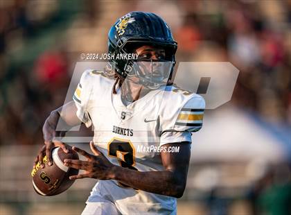 Thumbnail 1 in Scotlandville @ Plaquemine photogallery.