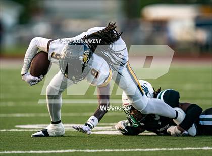 Thumbnail 2 in Scotlandville @ Plaquemine photogallery.