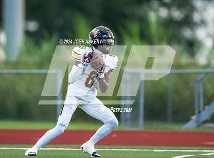 Thumbnail 1 in Scotlandville @ Plaquemine photogallery.