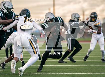 Thumbnail 3 in Scotlandville @ Plaquemine photogallery.
