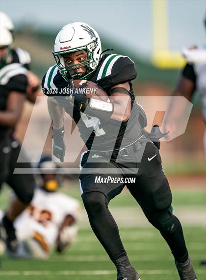 Thumbnail 1 in Scotlandville @ Plaquemine photogallery.