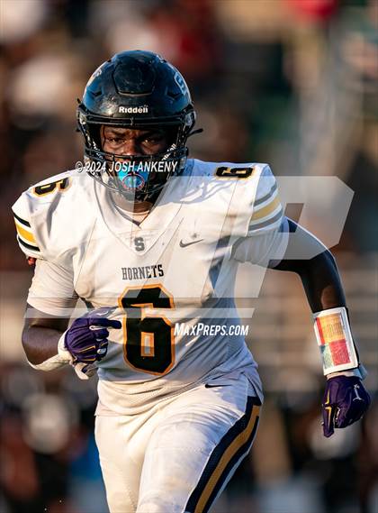 Thumbnail 3 in Scotlandville @ Plaquemine photogallery.