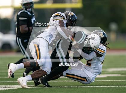 Thumbnail 2 in Scotlandville @ Plaquemine photogallery.