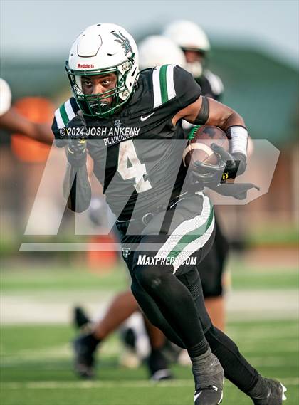 Thumbnail 2 in Scotlandville @ Plaquemine photogallery.