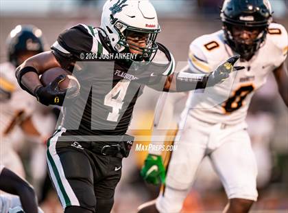 Thumbnail 2 in Scotlandville @ Plaquemine photogallery.