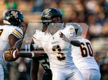 Thumbnail 2 in Scotlandville @ Plaquemine photogallery.