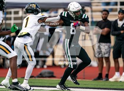 Thumbnail 3 in Scotlandville @ Plaquemine photogallery.