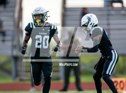 Thumbnail 1 in Scotlandville @ Plaquemine photogallery.