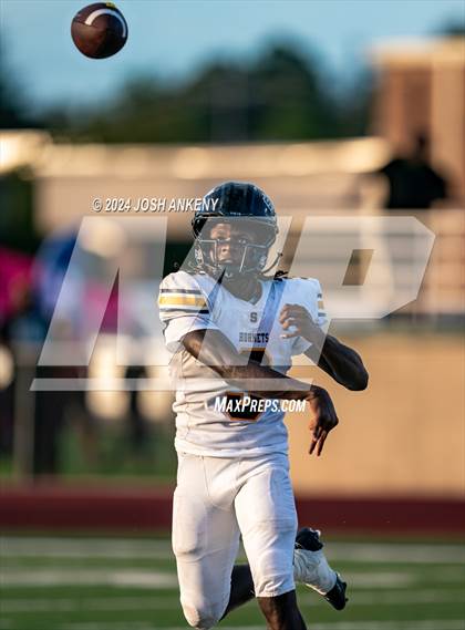 Thumbnail 1 in Scotlandville @ Plaquemine photogallery.