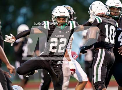 Thumbnail 3 in Scotlandville @ Plaquemine photogallery.