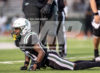 Thumbnail 3 in Scotlandville @ Plaquemine photogallery.