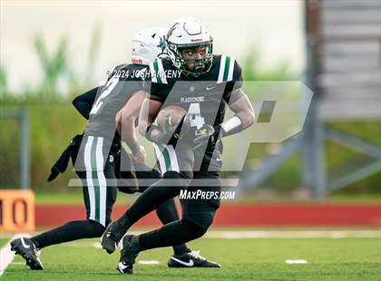 Thumbnail 1 in Scotlandville @ Plaquemine photogallery.