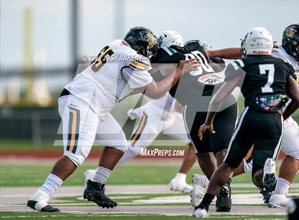 Thumbnail 1 in Scotlandville @ Plaquemine photogallery.