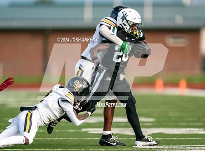 Thumbnail 3 in Scotlandville @ Plaquemine photogallery.